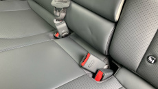 Kia Ev3 148kW GT-Line S 81.4kWh 5dr Auto Electric Estate